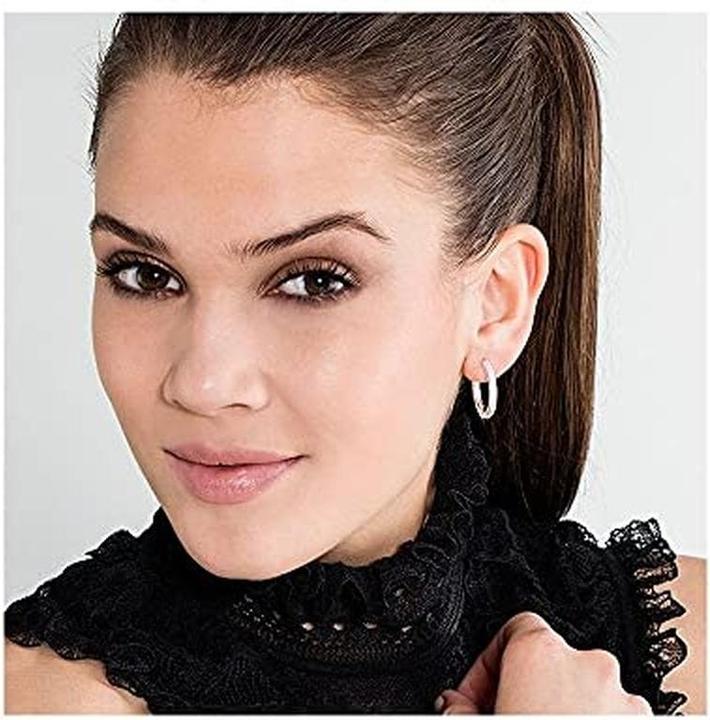 Produktbild Thomas Sabo Creolen 925er (925er Silber)