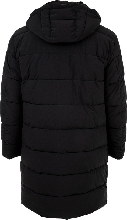Image du produit Joop! JO-229Winsten (XXL)