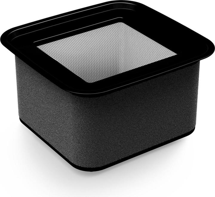 Produktbild Venta H13 & Anti-Formaldehyd Filterset 1er (1 x)