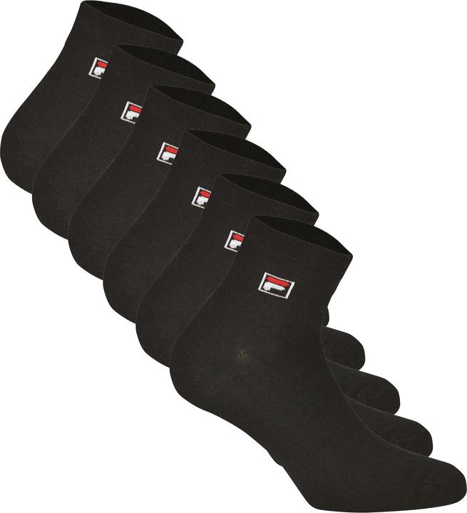 Schwarz