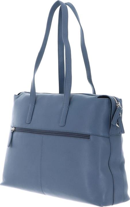 Produktbild Picard Bali Shopper