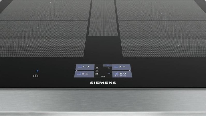 Actual product image Siemens EX675JYW1E