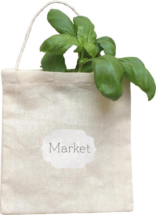 Produktbild Jabadabado Marktstand Mini