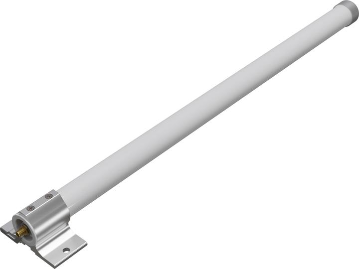 MikroTik LoRA-antenne 868 Omni SMA 6,5 dBi omnidirectioneel (Lora)