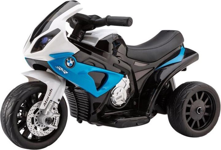 Image du produit Azeno BMW S1000 (6 V)