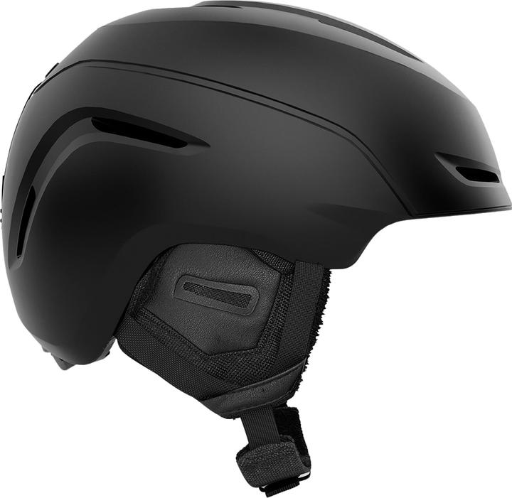 Produktbild Giro Avera MIPS (52 - 55 cm, S)