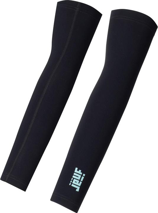 Produktbild Jeuf Train (M, L)