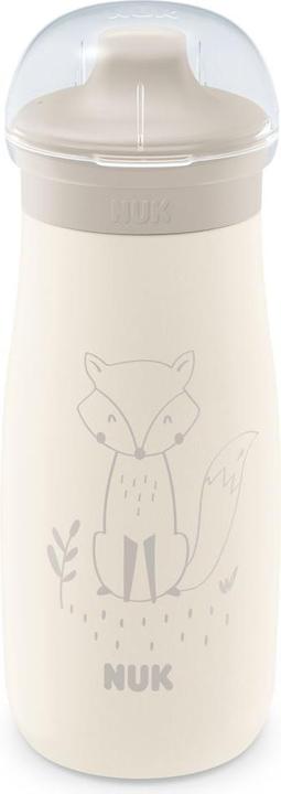 NUK Mini-Me Sip Cup (300 ml)