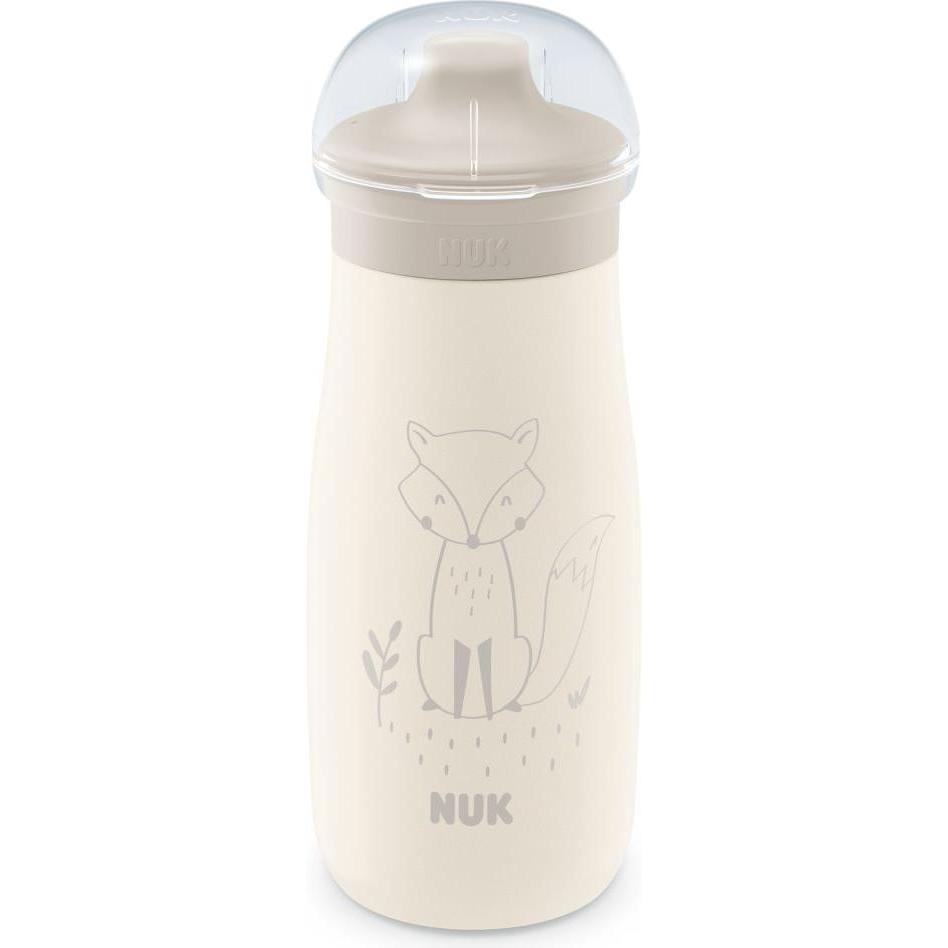 NUK, Babyflasche, Mini-Me Sip Cup (300 ml)