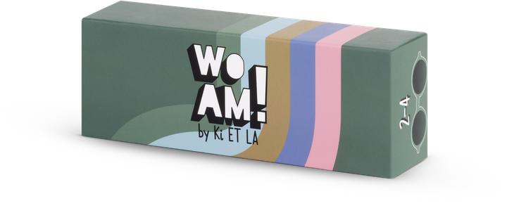 Immagine prodotto KiETLA Sun Woam