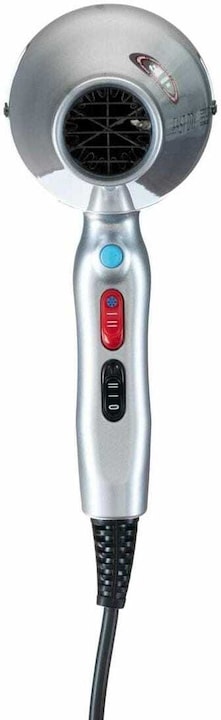 Actual product image Solis Fast Dry 360° ionic