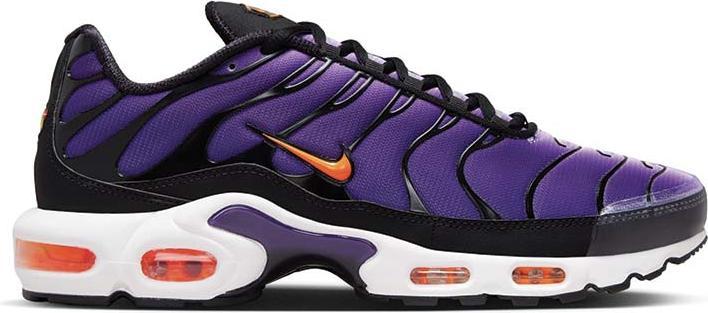 Produktbild Nike Air Max Plus OG (38.5)