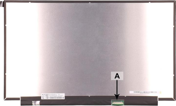 Produktbild Lenovo LCD