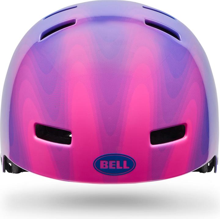 Actual product image Bell Span (49 - 53 cm)