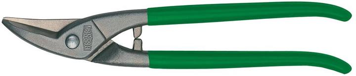 Produktbild Erdi Loch-Schere D107-275 D107-275 (275 mm)