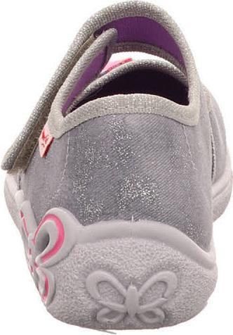 Produktbild Superfit Hausschuhe (27)