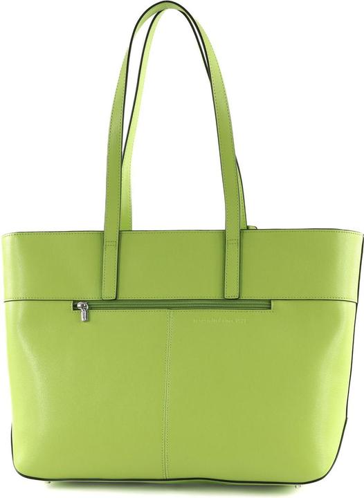 Produktbild Picard Universe Shopper