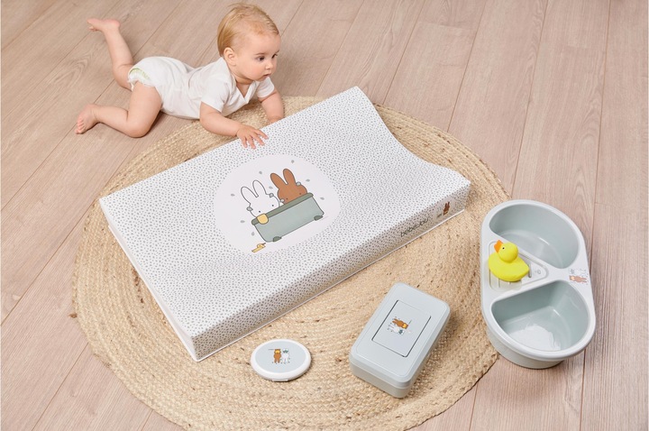 Image du produit Zewi True (72 x 44 cm)