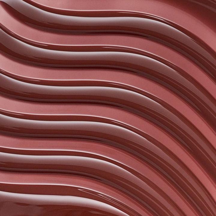 Immagine prodotto Catrice Peptide Bliss Glossy Lip Balm (#7E372B)