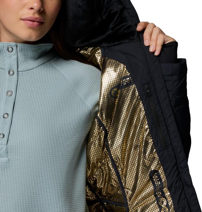 Immagine prodotto Columbia Joy Peak™ II Mid Jacket (L)