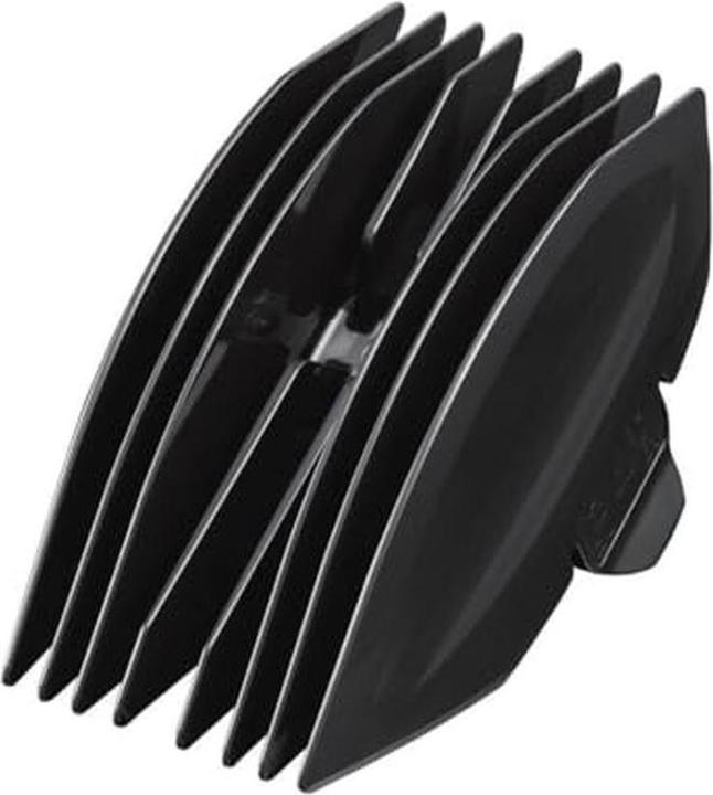 Actual product image Panasonic ER-GP84