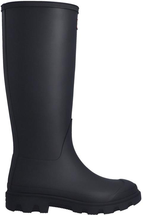 Actual product image Hunter Downpour Tall Boot (45.5)