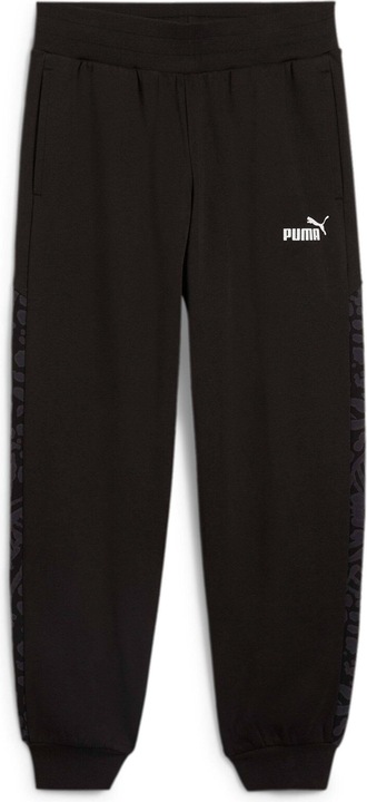 Produktbild Puma Hypernatural (S)