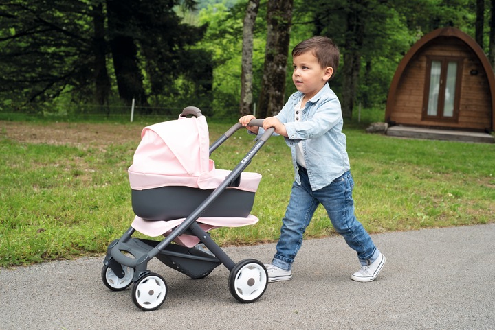 Immagine prodotto Smoby Maxi-Cosi