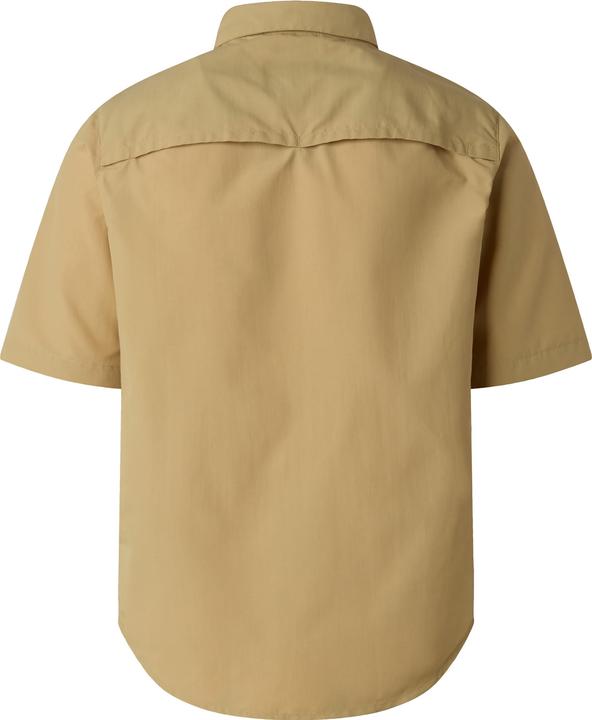 Produktbild North Face Sequoia (XXL)