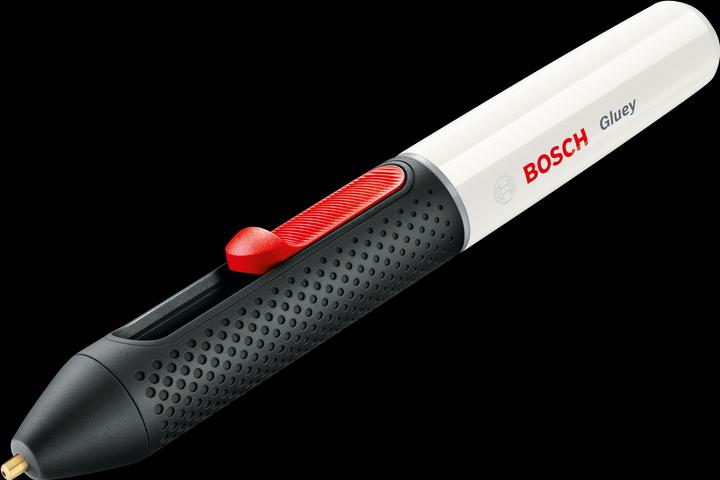 Produktbild Bosch Home & Garden Gluey