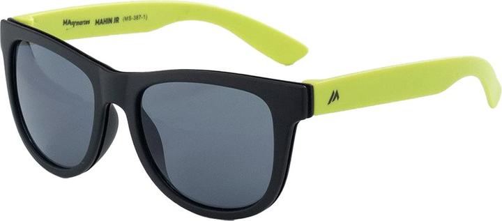 Produktbild Mares Sonnenbrille Mahin