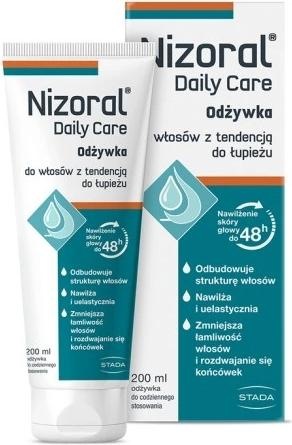 Immagine prodotto Nizoral Balsamo per capelli Care (200 ml)