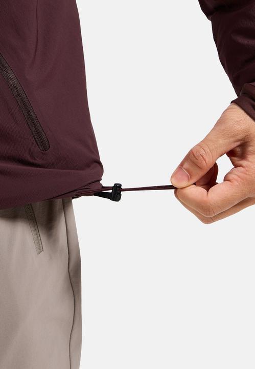 Image du produit Odlo Ascent S-Thermic (XL)