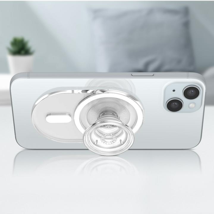 Produktbild PopSockets PopGrip