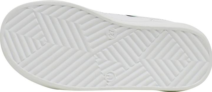 Produktbild hummel Camden Jr (34)