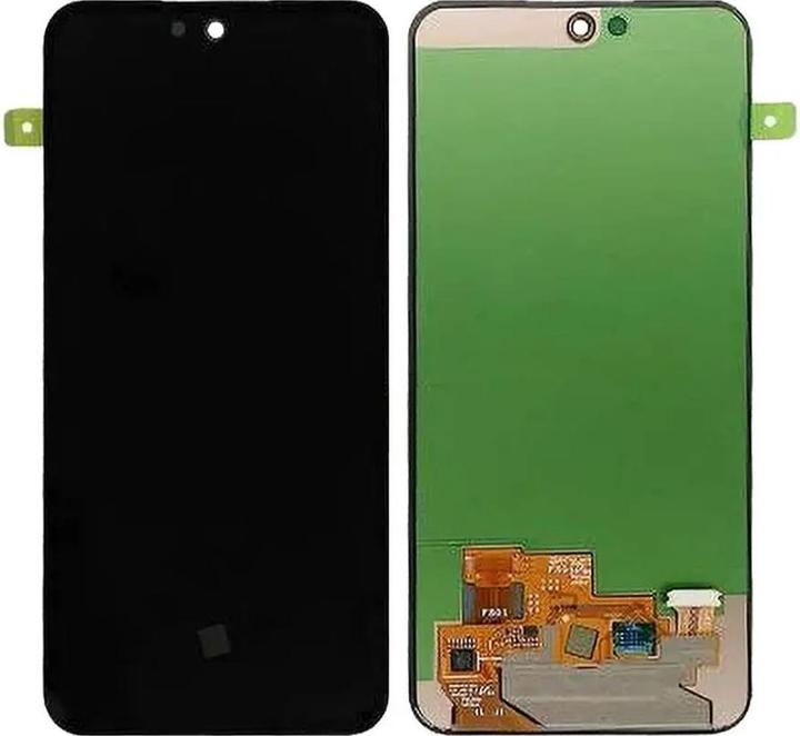 Immagine prodotto Samsung Galaxy A56 Display (no Frame) Original