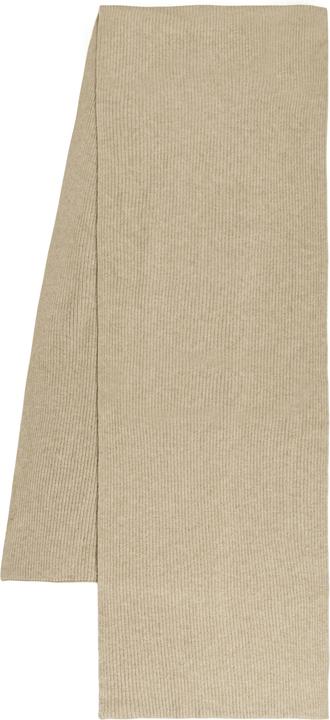 Produktbild Vila Basic Schal