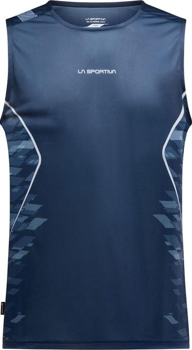 Produktbild La Sportiva Pacer Tank (L)