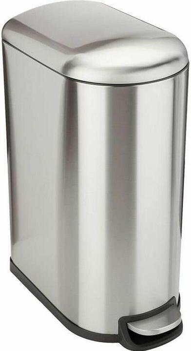 Produktbild Batimex Mülltonne 40 L (40 l)