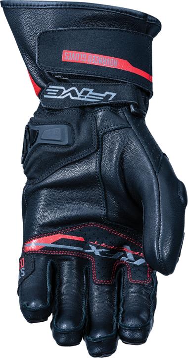 Actual product image Five Gloves RFX Sport (Men, XXL)