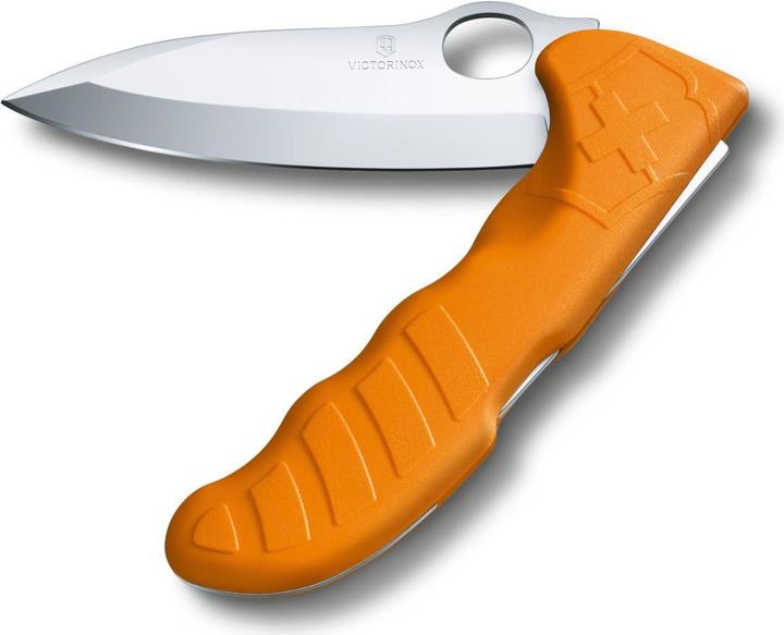 Produktbild Victorinox Hunter Pro (9.60 cm)