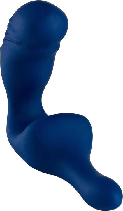 Image du produit Fun Factory Gode Share XS bleu