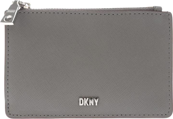 Actual product image DKNY Sidney Card Holder