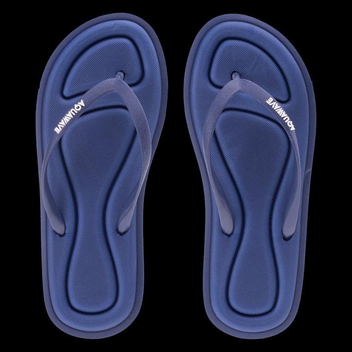 Image du produit Aquawave Likis Flip-Flops (41)