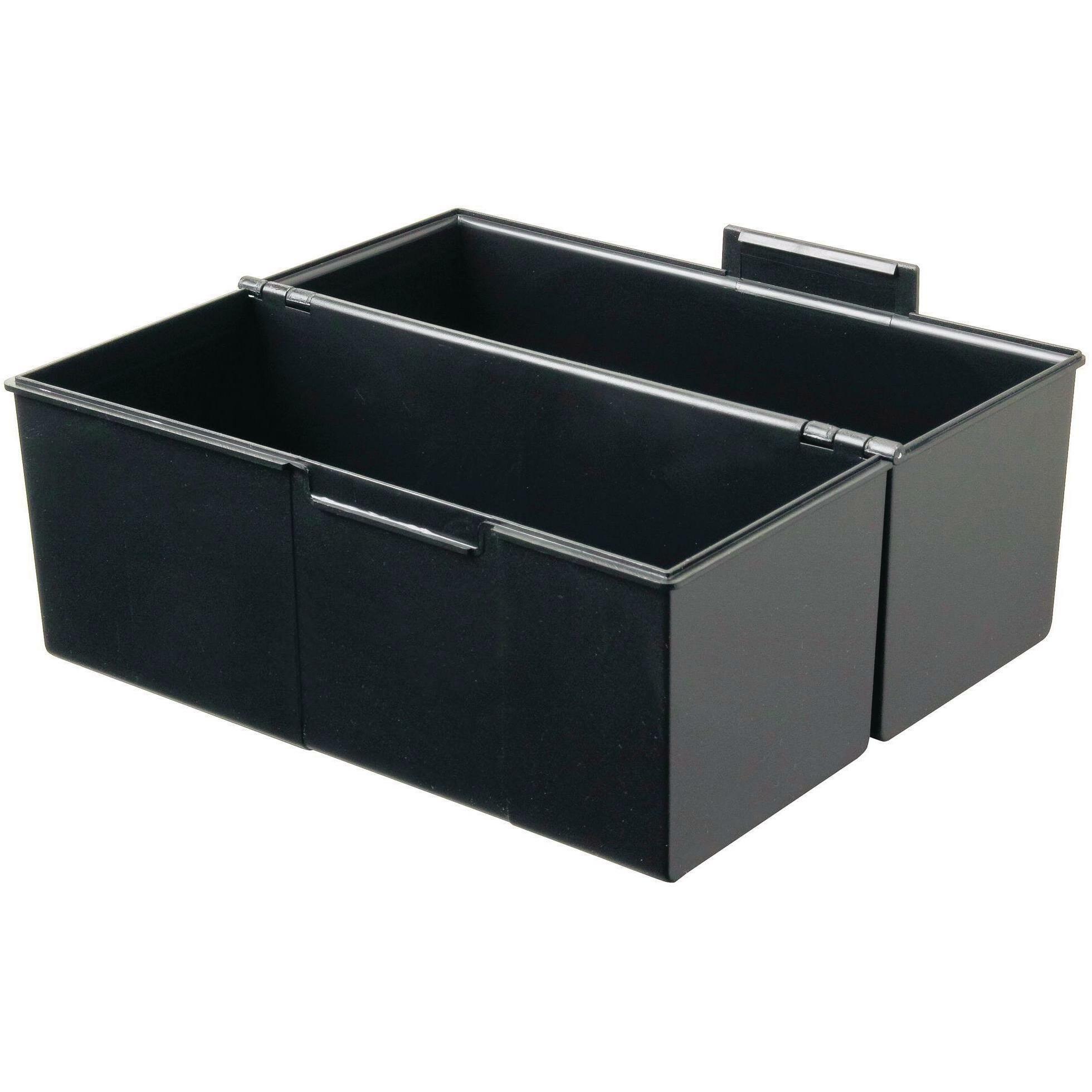 Thumbnail - Han, Kartenaufbewahrung, Karteibox (A5)