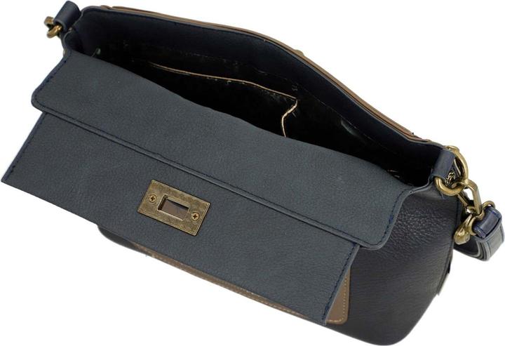 Produktbild Anekke Studio Crossbody Bag With Flap