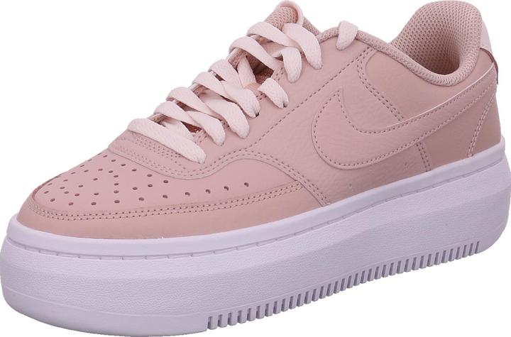 Produktbild Nike Court Vision Alta (41)