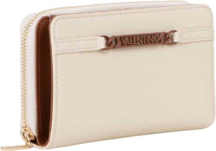 Actual product image Valentino Ebe Wallet