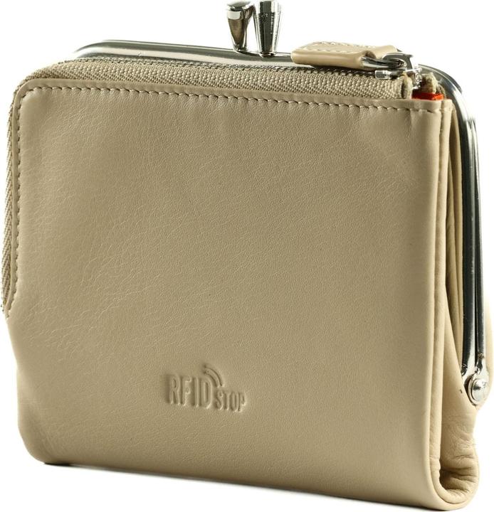 Actual product image Picard Bali 1 Wallet
