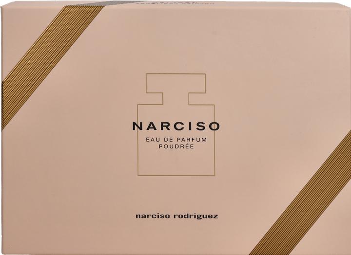 Immagine prodotto Narciso Rodriguez Christmas 2022 (Set di profumi)